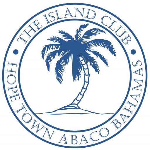 The Island Club